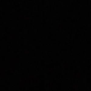 Meet your Posher, Luke